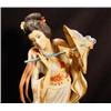 Image 2 : CYBIS MADAME BUTTERFLY Opera Figurine