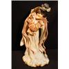 Image 3 : CYBIS MADAME BUTTERFLY Opera Figurine