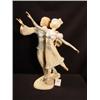 Image 1 : CYBIS ROMEO & JULIET Ballet Figurines