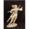 Image 3 : CYBIS ROMEO & JULIET Ballet Figurines