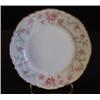 Image 2 : HUTSCHENREUTHER Dinnerware RICHELIEU