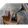Image 2 : EDISON GEM Cylinder Phonograph Model C