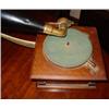 Image 3 : VICTOR TYPE E Phonograph Ser #46707