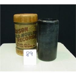 PHONO CYLINDER Everybody Works #9100