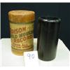 Image 1 : PHONOGRAPH CYLINDER Duet Honey Boy
