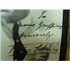 Image 2 : Opera Autograph MARIAN TALLEY + SCHIPA