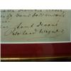 Image 3 : Opera Autograph - RICHARD WAGNER Letter
