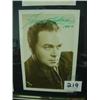 Image 3 : Opera Autographs - LOT OF 20