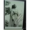 Image 2 : Opera Autographs - LOT OF 21