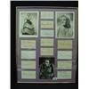 Image 1 : Opera Autographs - LOT OF 16
