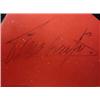 Image 2 : Opera Autograph TINA GARFI/JOHN ROSSI