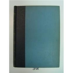 Book - VICTOR BOOK OF OPERA - 1936 10th