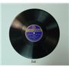 Image 1 : Record - 10" 78 CHAUNCEY OLCOTT