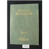 Image 1 : RCA VICTOR Record Catalog - 1925