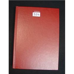 Book - METROPOLITAN OPERA ENCYCLOPEDIA