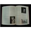 Image 2 : Book - METROPOLITAN OPERA ENCYCLOPEDIA