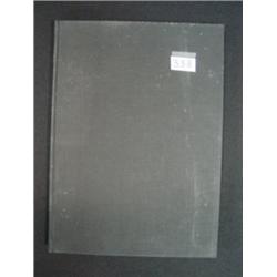 Book - CELEBRATION: METROPOLITAN OPERA