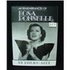 Image 1 : Book - ROSA PONSELLE - Limited Edition