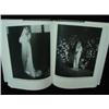 Image 2 : Book - ROSA PONSELLE - Limited Edition