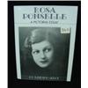 Image 1 : Book - ROSA PONSELLE - Limited Edition