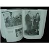 Image 2 : Book - ROSA PONSELLE - Limited Edition