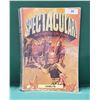 Image 1 : LG SPECTACULAR' HISTORY OF FILMS PICTURE BOOK