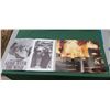 Image 2 : LG SPECTACULAR' HISTORY OF FILMS PICTURE BOOK