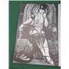 Image 3 : LG SPECTACULAR' HISTORY OF FILMS PICTURE BOOK