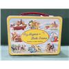 Image 2 : VINTAGE ROY ROGERS METAL LUNCH KIT