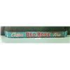 Image 1 : ORIGINAL 1950'S RED ROSE COFFEE/TEA PUSHBAR
