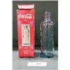 Image 2 : 1894 COCA COLA HUTCHINSON BOTTLE