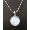Image 1 : CUSTOM MADE PENDANT
