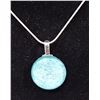 Image 1 : CUSTOM MADE PENDANT