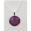 Image 1 : CUSTOM MADE PENDANT