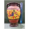 Image 1 : VINTAGE POTTERY VASE