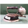 Image 1 : VINTAGE COLEMAN MODEL 4A IRON