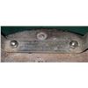 Image 2 : VINTAGE COLEMAN MODEL 4A IRON
