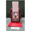 Image 1 : VINTAGE AMSCO FLEX II CAMERA