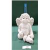 Image 1 : ANGEL FIGURE