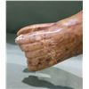 Image 2 : SOAPSTONE SEAL CARVING