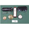 Image 1 : LOT OF COLLECTIBLES