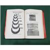 Image 2 : VINTAGE/ANTIQUE TOOL CATALOGUES