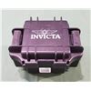 Image 2 : INVICTA MEN'S WRIST WATCH