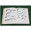 Image 2 : PISTOLS OF THE WORLD HARDCOVER BOOK