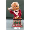 Image 1 : VINTAGE CHARLIE THE BARTENDER TOY
