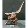 Image 1 : BRASS EAGLE