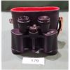 Image 2 : BINOCULARS W/CASE