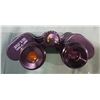 Image 3 : BINOCULARS W/CASE