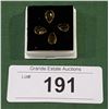 Image 1 : CITRINE STONES