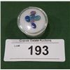 Image 1 : OPAL STONES